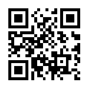 WW2 Battle Front Simulator二战前线模拟器无限金币版