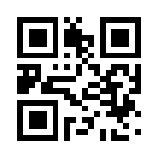 HeavensPlease天啊求你了最新版