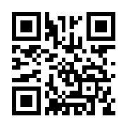 一飞冲天无限元宝版