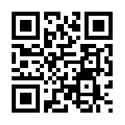 酷安阅读魔改版