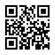 汉字消消乐红包版