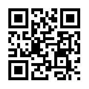 码管家app赚钱版