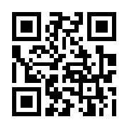 英语三级题库app客户端