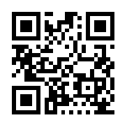 警笛头再次来临中文版