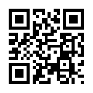 恐怖SCP警笛头安卓版