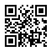 王者荣耀幻想辅助免root最新版