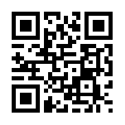 互惠帮抖音点赞赚钱app最新版