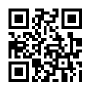 有道翻译官去广告清爽版