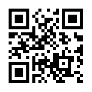 王者荣耀换肤大师防封版