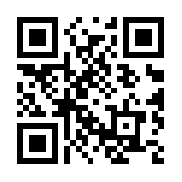 智慧商企手机版