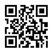 快涨分转发文章赚钱版