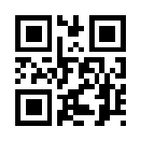 明日方舟反和谐版