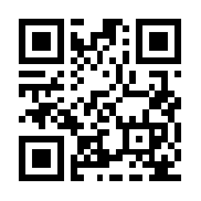 谈谈恋爱app安卓版