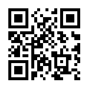 The King of Fighters 97拳皇97风云再起手机版无限气