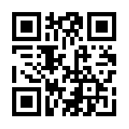 七鲜生鲜超市app安卓版