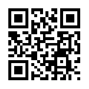 一人之下纯净精华修改器