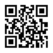 聚创会购物返利平台app