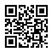 三国闪送328充值版