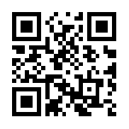 开心猜一猜领红包版