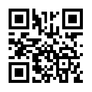 邓紫棋代言万国觉醒手游