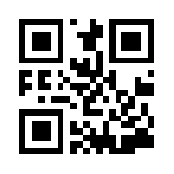 塞尔之光九游版