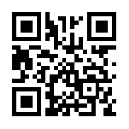 是刺客就往上层安卓版