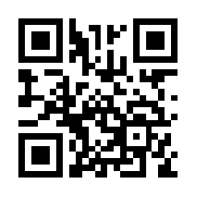 青柠漫画免费版