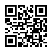 香肠派对神仙模式脚本2021免root版