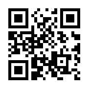 成语赚赚手游红包版