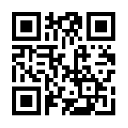 水滴极速清理大师app最新版