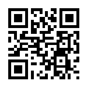 每天走走赚钱app走路赚钱最新版