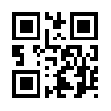 轩辕剑群侠录满V版