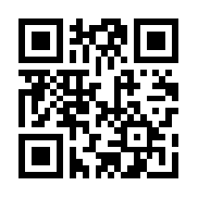 步步生宝走路赚钱步数兑换好礼app安卓版