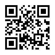 六号特工无限金币无限钻石版