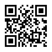 爱转短视频赚钱app