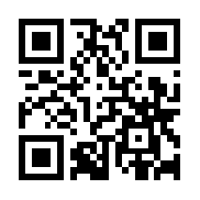 拳皇wingex安卓免flash版