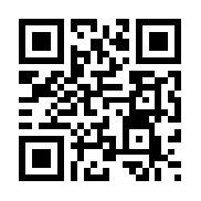 这儿没有游戏中文版