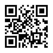 水果藏宝队红包版