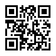 狙击先锋无限金条破解版