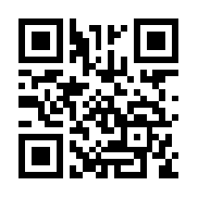 有道翻译官vip破解版