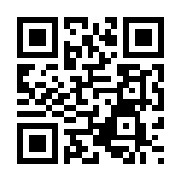 坚果免费小说app安卓版