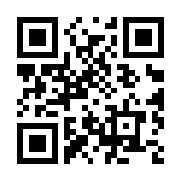 职场妈妈模拟器手机版