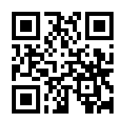 第五方舟破解版