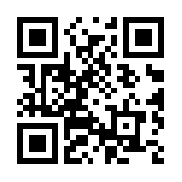 北体传媒体育新闻app官方版