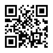 恐龙快打无限币典藏版