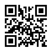 四叶草剧场测试版