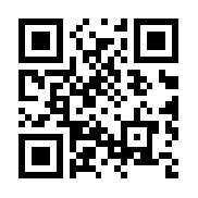 佳伟代驾司机端最新版