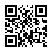 陶陶司机手机客户端