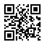 帝国往事破解版金手指2020
