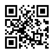 八神游戏盒app最新版